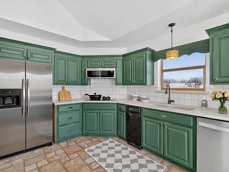 5005 Ob Groner Rd — Photo 22