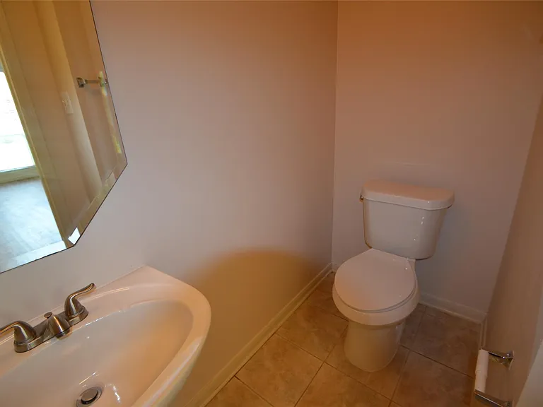 5007 Bellmead Dr — Photo 22