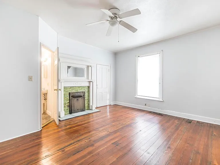 1371 Ross St — Photo 12