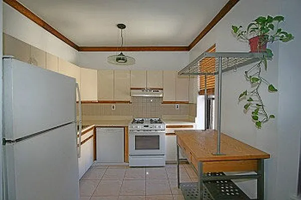 Rented by Brooklyn Hearth Realty | media 6