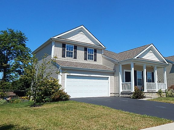 2nd image of 4431 Grand Strand Dr