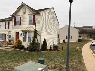 1908 Orchard View Rd, Reading, PA