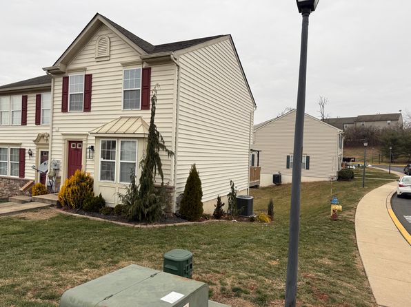 1908 Orchard View Rd