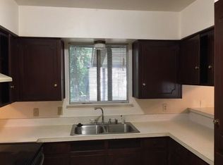 2018 Black Jack Dr, Irving, TX 75060