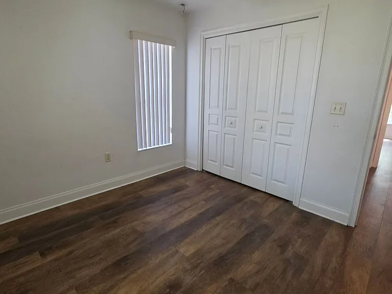 4474 Caicos Dr — Photo 21