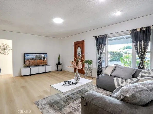 1236 E Highland Ct, Ontario, CA 91764