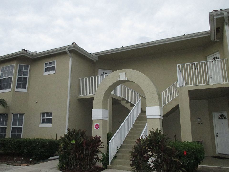 1st image of 1146 SW Swan Lake Cir #1103