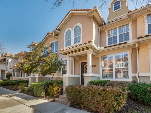 6918 Deseo, Irving, TX 75039