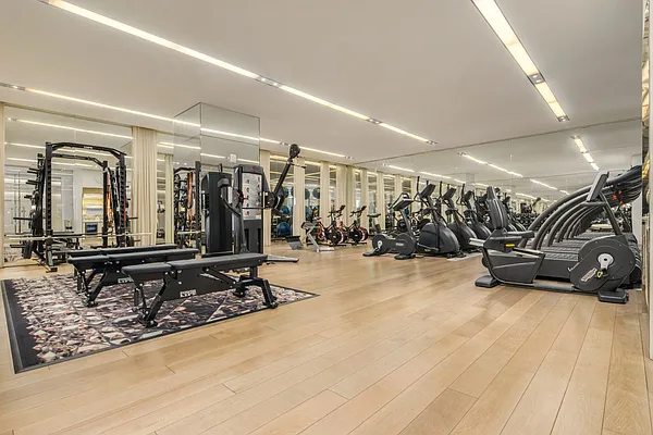 Rented by Compass | media 24