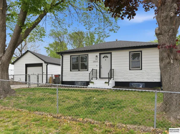 3800 N 11th St, Lincoln, NE 68521