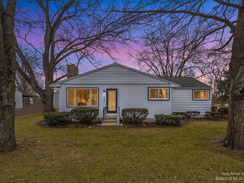 1st image of 1075 Carlton Dr