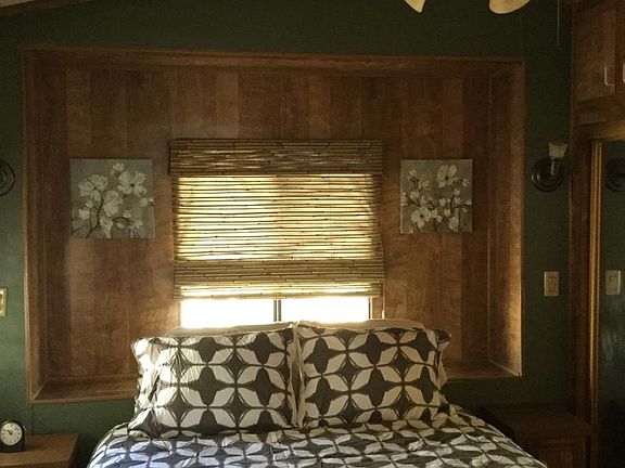 5th image of 69801 Ramon Rd #42