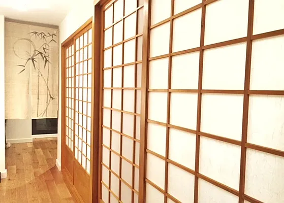 Rented by Citi Habitats | media 8