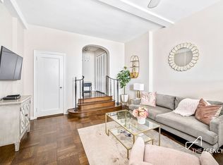 235 E 73rd St APT 1G, Manhattan, NY 10021