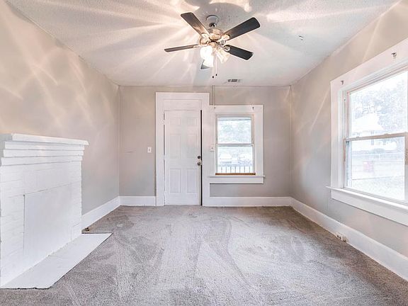 783 Harold St 7_05222023