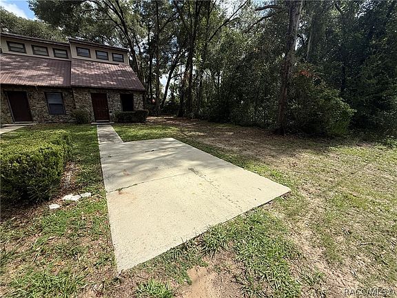 2nd image of 2318 Colby St