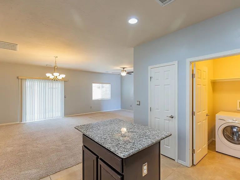 291 Burnage Ln — Photo 5