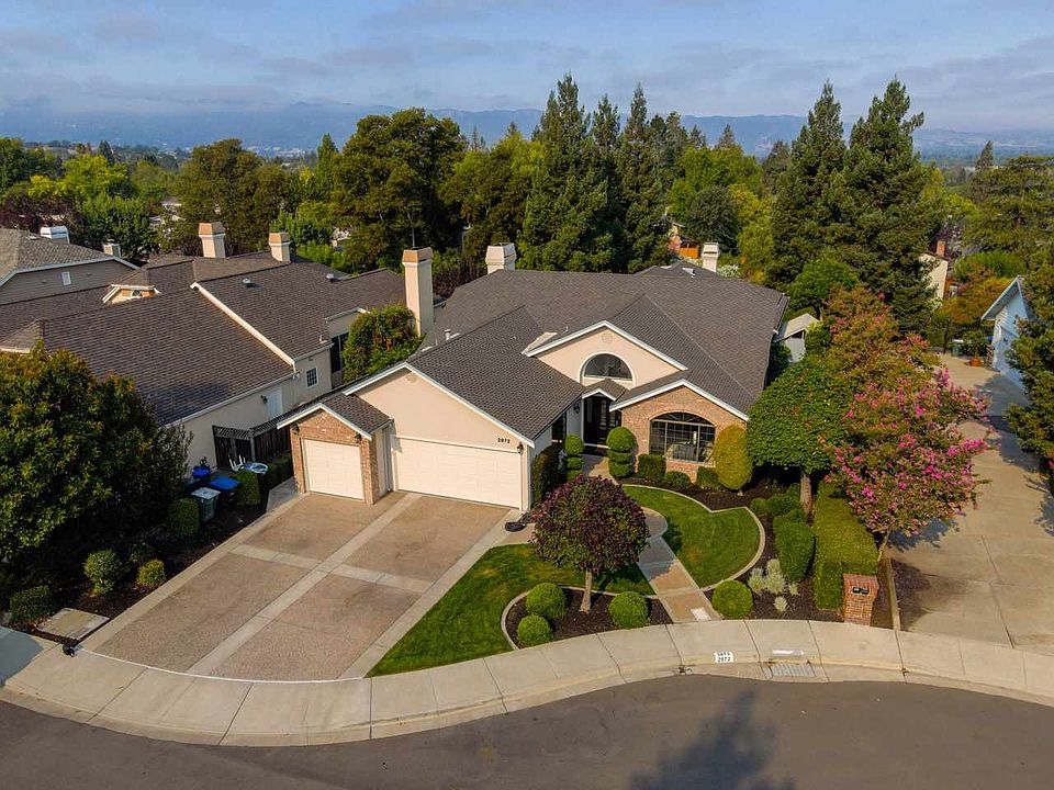 1st image of 2972 Amoroso Ct
