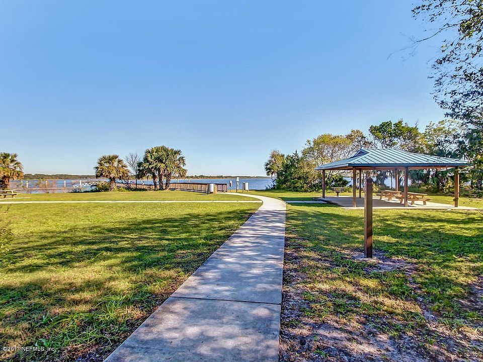 5451 Pearwood Dr Jacksonville-MLS_Size-0