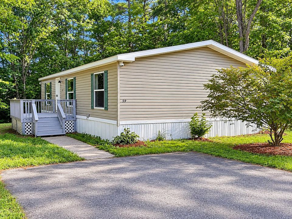 1st image of 59 Sycamore Boulevard