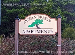 3415 NW Highway 101 #5, Depoe Bay, OR
