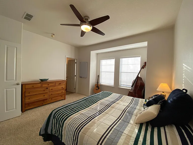 717 Bristle Pine Cir #D — Photo 17