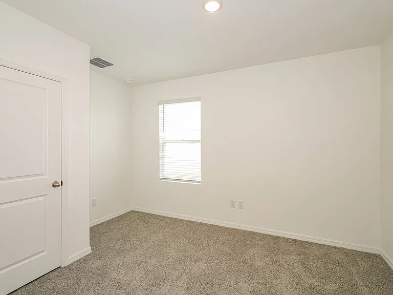 10583 Gentle Rain Dr — Photo 21