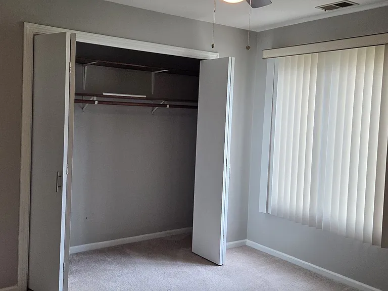 1218-1220 Camellia Dr — Photo 30