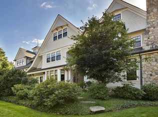 201 Highland St, Newton, MA 02465