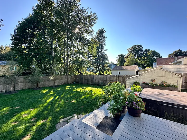 39 Brookside Ave — Photo 40