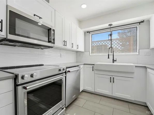418 Wright Street #102, Lakewood, CO 80228