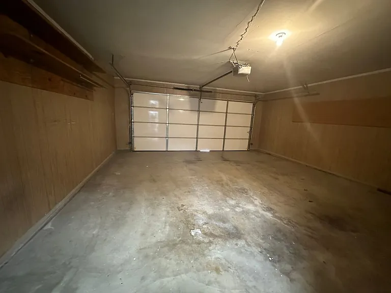 6102 N Ross Ave — Photo 21