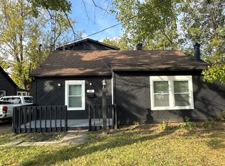 101 Highlawn Ave, Morrow, OH 45152