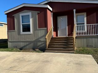 451 Lookout Ridge Loop #501, San Marcos, TX 78666