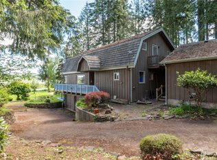 122 Shenandoah Dr, Silverlake, WA 98645