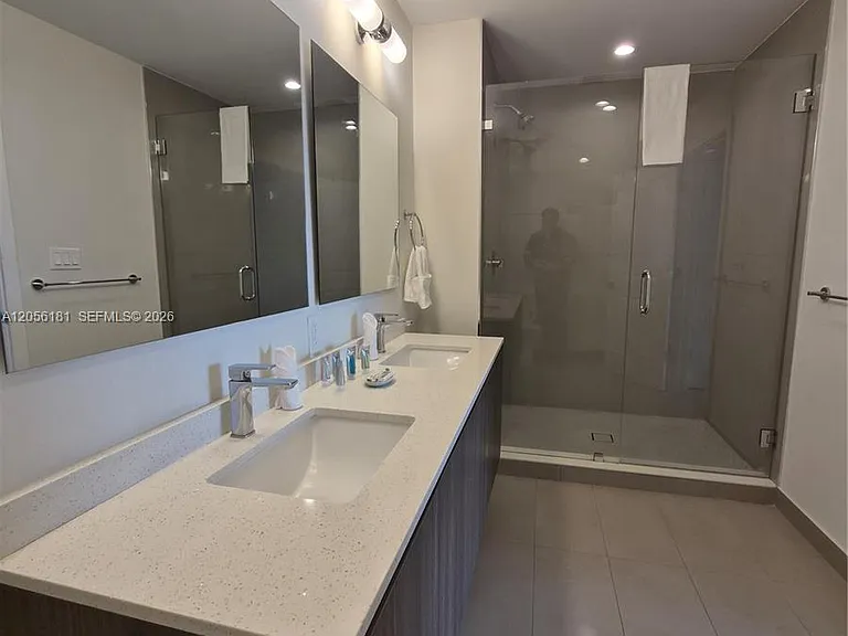 1938 Jackson St #502 — Photo 30