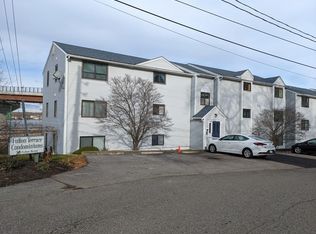 200 Fulton St APT 4, Fall River, MA 02720