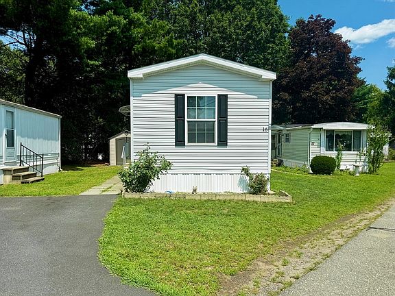 2nd image of 735 Memorial Dr Trailer 16