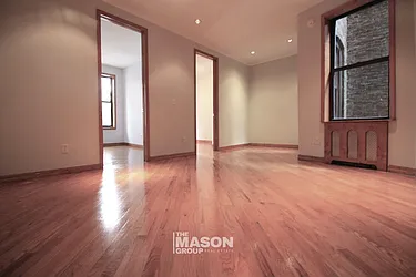 Rented by Mason Group LLC