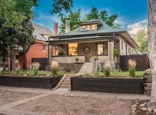 2955 N Grove St, Denver, CO 80211