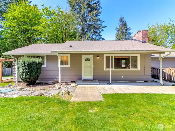 30825 168th Avenue SE, Auburn, WA 98092