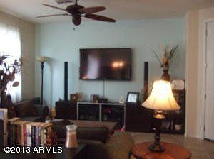 2nd image of 1265 S Aaron Dr Unit 357