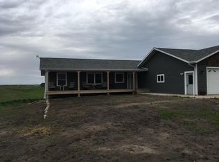 20629 Arikara Pl, Pierre, SD 57501