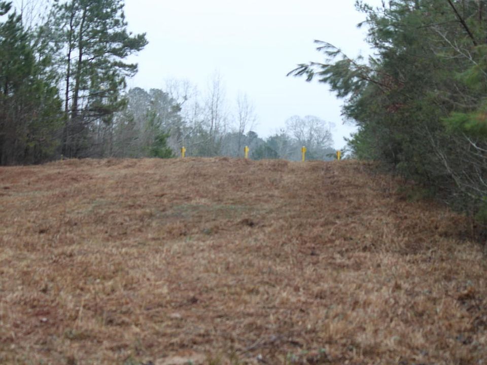 2nd image of 50 Dunk Crosley Rd