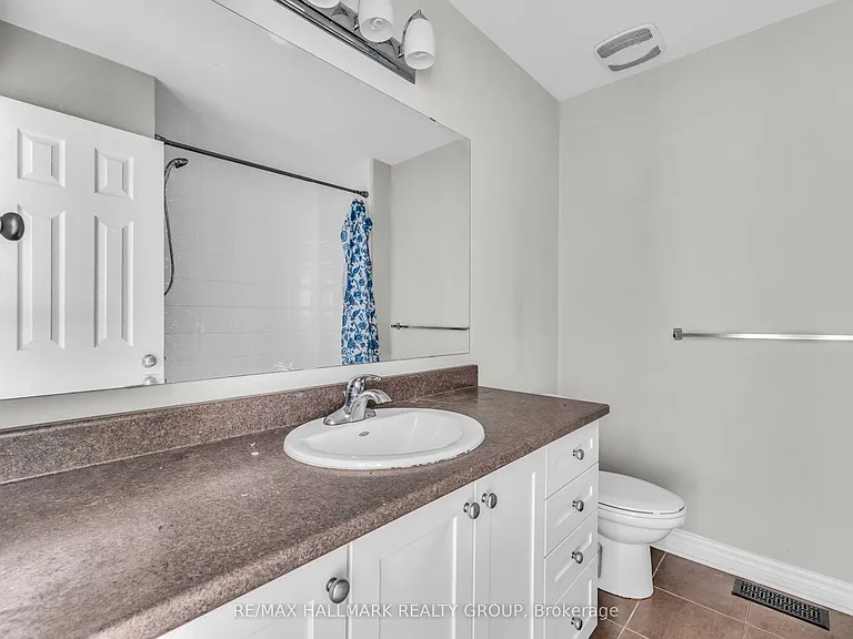 254 Terrapin Ter — Photo 32