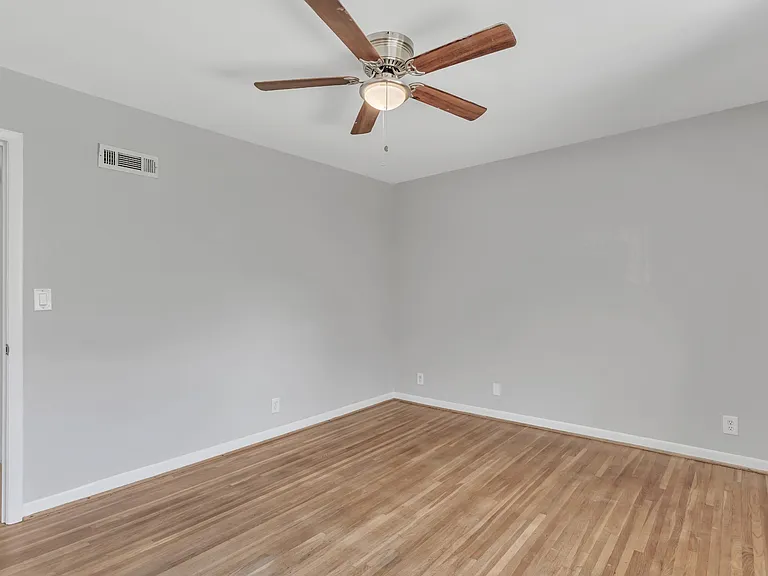622 Ermac Dr #A — Photo 13