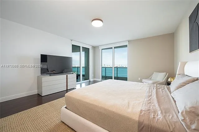 1331 Brickell Bay Dr #1801 — Photo 15