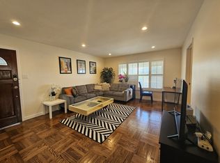 121 Mariposa Ave, Daly City, CA 94015