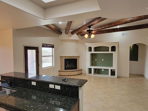 5th image of 7865 Lion Den Canyon Way