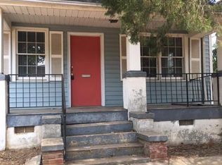 114 Hill St, Raleigh, NC 27610